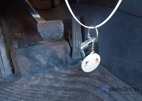 2019 BMW 330I xDrive z USA, uszkodzony, nr VIN WBA5R7C58KAJ87283